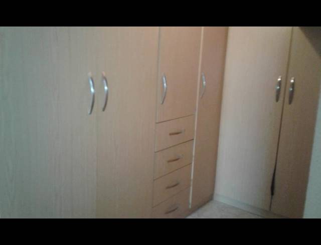 3 BEDROOM HOUSE FOR SALE IN BIRCH ACRES